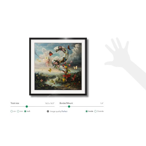 med-009_0037_disc (5).jpg